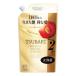  штраф Today TSUBAKI premium объем &amp; ремонт кондиционер изменение содержания 600ML