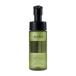 �e���K�@�C���n�iiroha�j�@�C���e�B���[�g�E�H�b�V���@�t�H�[���^�C�v�@150ML�@�Ό��@�{�f�B�[�\�[�v