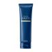 aruma-do che rula- Falco aqua гель woshu100g