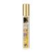 LSC Maison de MilleFee картина аромат 06 контактный .10ml