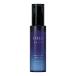 Ｉ−ｎｅ　ＹＯＬＵ（ヨル）　スキンオーバーナイトセラム　クリア　45ML