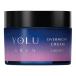 Ｉ−ｎｅ　ＹＯＬＵ（ヨル）　スキンオーバーナイトクリーム　モイスト　45ｇ