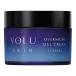 Ｉ−ｎｅ　ＹＯＬＵ（ヨル）　スキンオーバーナイトジェルクリーム　クリア　45ｇ