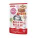  aixia MiawMiawmyaumyauju-si-... для .......60g