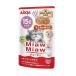  aixia MiawMiawmyaumyauju-si-15 лет примерно c .......60g