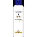 アクネスラボ　薬用ニキビケア　ローション　思春期用　150ML