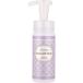 Crea Suite корпус telike-towoshuN 140ml