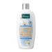 クナイプ　バスミルクコットンミルクＮ４８０ｍｌ