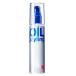 LIPPS основа стайлинг масло повреждение 100ML