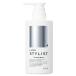  "lips" "lips" he earth Thai список шампунь корпус 400ml