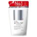  "lips" "lips" he earth Thai список шампунь изменение содержания 350ml