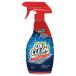 �O���t�B�R�@�I�L�V�N���[���@�}�b�N�X�t�H�[�X�@�X�v���[�@354ml