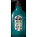 マロ（MARO）　薬用デオスカルプシャンプー　480ML