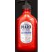maro(MARO) для всего тела очищение мыло 450ML