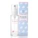 フィアンセ　ボディミスト　シャボンN　53ML