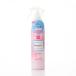 フィアンセ　フレグランスヘアミスト　ピュアシャンプー　150ML
