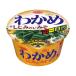 å狼顼󤷤ߤߤ92g12ĥå