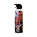  earth производства лекарство есть earth jet 450mL. для инсектицид ....