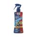 4�Z�b�g�@�y��2�ވ��i�z���i�@�T���e�N�g�~�X�g�@���b�`���b�`30�@200mL�@�������@��������