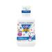  earth производства лекарство mondaminKid*s виноград тест 250mL детский мышь woshu nonalcohol 