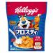 kerog кукуруза frosty. 180g×6 шт. комплект 