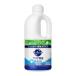 �ԉ��@�L���L���b�g�@�N���A���ہ@�l�ց@����������@1250ml