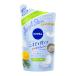  Kao ni Bear Angel s gold корпус wo Sure kne прозрачный citrus & трава. аромат изменение содержания 350ml