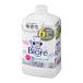  Kao bioreu пена мыло для рук нет .. изменение содержания 1200ml