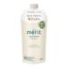  Kao melito кондиционер .... для 320ml×2 шт. комплект 