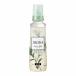 Kao IROKA хлопок Musk корпус 540ml