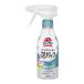  Kao туалет Magic Lynn .... аккуратный пена упаковка сабо n& citrus. аромат корпус 300ml