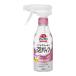  Kao туалет Magic Lynn .... аккуратный пена упаковка белый цветочный. аромат корпус 300ml