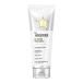 THE ANSWER( Gien sa-) EX блеск уход FOR HEAT DAMAGE 220g