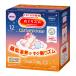 Kao ...zm пар ... маска для глаз Sanrio дизайн без ароматизации 12 листов входит Hello Kitty 