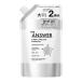 THE ANSWER( Gien sa-) super ламе la шампунь .... для 640ml