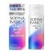  Sofina BASIC+.... турбо косметическое молочко 120ml