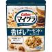  Calbee мой gla миндаль & шоко Clan chi350g×8 шт. комплект 
