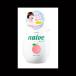 クラシエ　ナイーブ　ボディソープ　(桃の葉エキス配合)　ジャンボ　本体　530ML　ボディシャンプー