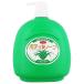  чёрный .. главный офис aropo Anne мыло для тела 1200ML