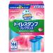 Johnson sk натирание Bubble штамп aromatique bro Sam изменение содержания 38G×2 шт 