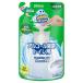  Johnson sk натирание Bubble алкоголь для туалета изменение содержания 250ML