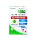 �T���X�^�[�@GUM(�K��)�@���f�B�J���h���b�v�@�����S���@24���@���o�E�ۃh���b�v