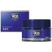 サンスター　VO5 for MEN　ブルーコンディショナー　無香性　85G　ヘアスタイリング剤