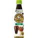  Suntory Boss сломан . только Boss Cafe нет сахар 340ML×12 шт. комплект 