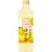  Suntory . правый .. yuzu чай 600ml×24 шт. комплект [ бесплатная доставка ]