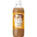  Suntory Boss подставка лёд гонг te450ml×24 шт. комплект 