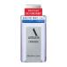  Shiseido a незначительный re-ze Toro  талон after she-b лосьон *110mL*