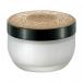  Shiseido do look s массаж крем N 80G