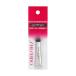  Shiseido накладные ресницы для клей F 3.3G