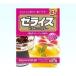 [ bundle ] maru is nichi rose rice 13 sack X5 piece set 
